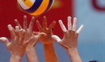 女排李珊爆料视频最新版,最新爆料视频版深度解析