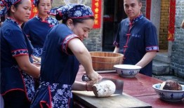 农村节目爆料大全最新,真实农村生活大起底