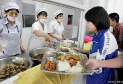 哈尔滨食堂爆料案件最新,揭开食品安全背后的惊人真相