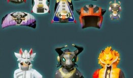 爆料最新皮肤吃鸡,全新吃鸡皮肤生成器，带你领略时尚潮流！