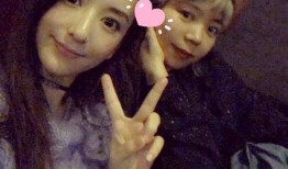 方媛郭富城最新爆料图片,最新爆料图片曝光！