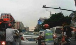 深圳自驾游最新爆料,探寻城市周边秘境与美食之旅