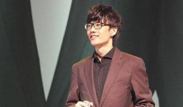 许嵩公司爆料最新消息,最新动态揭秘，精彩内容即将揭晓！