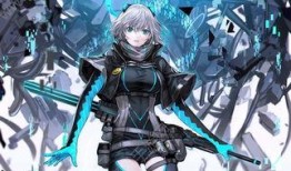 太空杀最新角色爆料大全,神秘势力崛起，战局风云再起