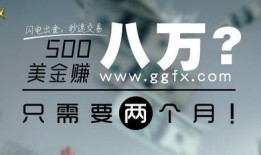 新奥六合最新爆料,揭秘行业背后惊人内幕