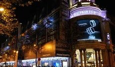 巴黎春天最新爆料,揭秘时尚界的神秘新动向