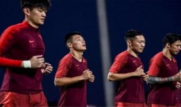 郑磊最新爆料视频在线观看,事件真相与幕后黑幕大起底