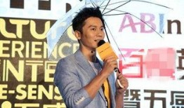 人民文娱最新爆料,娱乐圈最新爆料引发热议