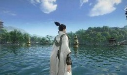 逆水寒攻略爆料大全最新,揭秘游戏最新玩法与技巧