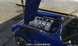 曼巴说车爆料最新消息,最新车型动态揭秘