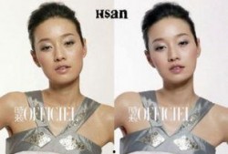 明星最新皮肤爆料图片,视觉盛宴即将开启