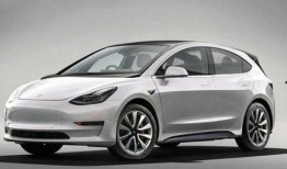 特斯拉的最新爆料,颠覆性技术革新即将到来