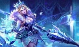 王者最新皮肤爆料520皮肤,王者荣耀全新皮肤惊艳亮相