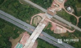 玉林机场爆料最新消息,揭秘航班调整与扩建计划