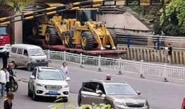 四川宜宾最新爆料,揭秘川南城市新动态