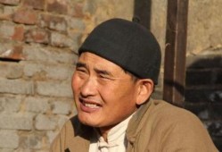 大衣哥朱文最新爆料视频,最新爆料视频背后的惊人真相