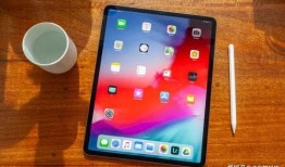 ipadprom3最新爆料,颠覆性设计与强大性能大揭秘！