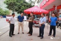 汕头东华村爆料案件最新,真相大白，正义终将到来！”