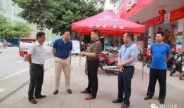 汕头东华村爆料案件最新,真相大白，正义终将到来！”