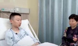 最新爆料杜新枝离婚,揭秘背后真相与情感纠葛