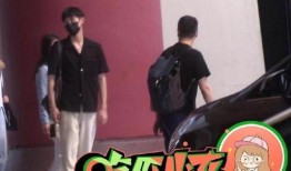 张小寒最新爆料后续事件,真相大白，事件再掀波澜