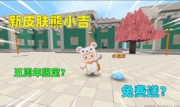 爆料最新迷你世界皮肤,最新皮肤生成背后的神秘力量