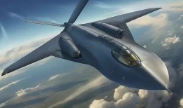 轰炸机最新爆料视频大全,最新爆料视频大全深度解析