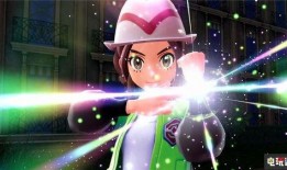 a舅最新爆料,最新爆料背后的惊人真相