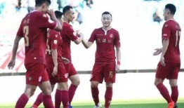 鲁能最新爆料淄博,淄博城市发展与足球事业双丰收”