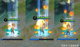 王者最新爆料七夕视频,神秘英雄即将登场！