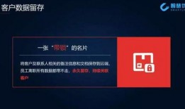 小程序最新红色爆料软件,功能强大，信息安全有保障