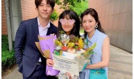 爆料咸阳小乔事件视频最新,揭秘背后惊人真相