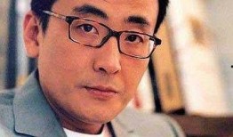 窦文涛最新爆料,揭秘娱乐圈惊人内幕