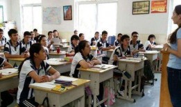 东湖持械学生爆料案件最新,最新爆料揭示惊人内幕