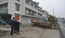 汕头东华村爆料案件最新,真相大白，正义终将到来！”