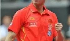 吃瓜最新事件爆料张继科,吃瓜群众揭秘背后真相