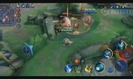 s13赛季最新爆料新角色,神秘英雄降临，战局风云再起