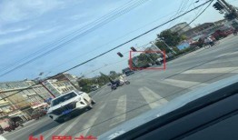 襄阳车祸最新爆料,悲剧真相与救援进展全解析