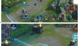 怎么看营地最新爆料次数,揭秘次数背后的热点追踪