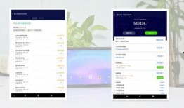 国产平板最新爆料软件,性能升级，创新设计，引领行业新潮流