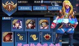 公孙离珍品传说最新爆料,探寻古代剑术大师的传奇故事