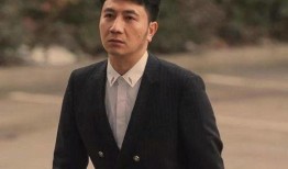 林生斌内部爆料最新消息,揭秘事件背后惊人真相