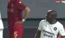 鲁能最新爆料淄博,淄博城市发展与足球事业双丰收”