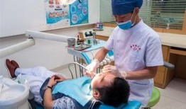 苏州口腔爆料案件最新情况,真相逐步浮出水面