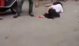 南通爆料女子扰民图片最新,邻里和谐遭破坏，社区安宁受挑战