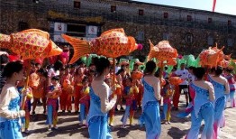 农村节目爆料大全最新,真实农村生活大起底