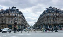 巴黎春天最新爆料,揭秘时尚界的神秘新动向