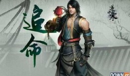 逆水寒攻略爆料大全最新,揭秘游戏最新玩法与技巧