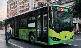 汕头公交爆料事件最新情况,真相逐步浮出水面，乘客权益引发社会关注