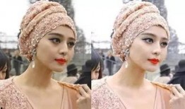 明星最新皮肤爆料图片,视觉盛宴即将开启